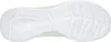 Skechers Skech-lite Pro-stunn Couleur Blanc Voir les images du produit 37