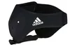 protezione auricolare adidas, adiacc076 Anteprima dell’immagine prodotto 5