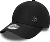 New Era 9Forty Kinder Cap - FLAW New York Yankees - Child Produktbild-Vorschau 1