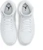 Nike Sneakers DV0991-111 in Multicolored color size 41 Anteprima dell’immagine prodotto 11