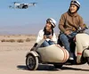 DJI Mini 2 HD Drohne Produktbild-Vorschau 14