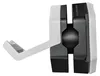 Podstawka magnetyczna Cooler Master GEM Black 2 kg Podgląd zdjęcia produktu 3