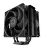 Cooler Master chladic Hyper 212 Black X Duo, 120mm, Podgląd zdjęcia produktu 11