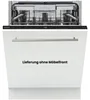 Daewoo DBFS33N49E61-DE Geschirrspüler 60 cm, Spülmaschine Produktbild-Vorschau 1
