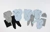 Baby Body Langarm DRUCK Outlast® - Hellblau Kätzchen Produktbild-Vorschau 6