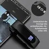 Business Bluetooth-Kopfhörer V4.1 Clip-On – Dual-Mikrofon Produktbild-Vorschau 5