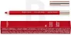 Clarins Crayon Lèvres, 1,2 g, Rot, Red, Frauen, ISODODECANE Produktbild-Vorschau 4