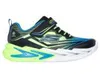 Skechers Sneakers 400139L-BBLM in Green color size 29 Voir les images du produit 21
