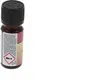 Duftöl 10ml Grosse Auswahl Tolle Düfte - Auswahl: Teerose Produktbild-Vorschau 6