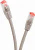 TPFNet 30m Cat.6 Patchkabel / Netzwerkkabel S/FTP 1000Mbit, Produktbild-Vorschau 1