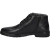 JOSEF SEIBEL Alastair 17 | Halbschuh für Herren | Schwarz Produktbild-Vorschau 10