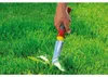 WOLF-Garten 2771000 Weeder Voir les images du produit 5