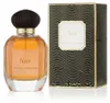 Pascal Morabito Sultan Noir Eau de Parfum Mixte 100ml Voir les images du produit 3