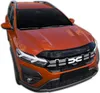 SCOUTT | Deflektor / kryt přední kapoty pro Dacia Jogger Náhled obrázku produktu 5