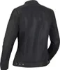 Veste Segura Dikinson Noir 42 Femme Noir 42 Voir les images du produit 2