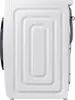 Samsung WW9ECGC04AAEEG Waschmaschine, 9 kg, 1.400 U/min, , Produktbild-Vorschau 4