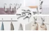 6x Strandtuch Klammern, XXL Wäscheklammern, Badetuch Clips, Produktbild-Vorschau 4