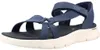 Go Walk Flex Sandal Illum Produktbild-Vorschau 1