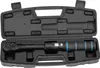 Momentový klíč Kraft&Dele WDS2653, 1/2", 10-60 Nm Náhled obrázku produktu 9