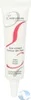 Embryolisse Oční krém pro hladký kontur, 15ml Náhled obrázku produktu 13
