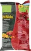 funny-frisch Frit-Sticks ungarisch 100,0 g Produktbild-Vorschau 5