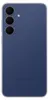 SAMSUNG Galaxy S25 FE AI Smartphone 512Go Bleu Nuit Voir les images du produit 9