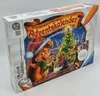 tiptoi® Adventskalender - Waldweihnacht der Tiere Produktbild-Vorschau 1