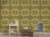 Versace  Gold Braun - 10,05 m x 0,70 m Produktbild-Vorschau 2