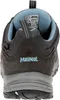 Meindl Rapide Lady GTX Wanderschuh Grau Produktbild-Vorschau 14