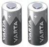 Varta Batterie Photo Lithium 2CR5                       Produktbild-Vorschau 15
