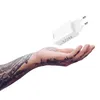 Schnellladegerät, GaN, 1x USB-C PD, 1x USB-A QC, Produktbild-Vorschau 8