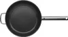 WMF Durado Schmorpfanne Induktion 28 cm, Cromargan Produktbild-Vorschau 3