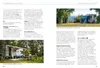 ACSI CampingCard & Stellplatzführer 2026 Produktbild-Vorschau 9