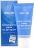 Weleda Men Hydrating Cream 30 ml Produktbild-Vorschau 7