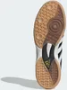 adidas Samba IF1952 Unisex Anteprima dell’immagine prodotto 6