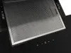 respekta CH 66038-60SAM schwarz 60 cm Náhled obrázku produktu 4