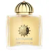 Amouage Jubilation 25 Eau De Parfum 100 Ml Produktbild-Vorschau 2