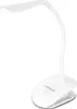 Stolná lampa Esperanza Led Deneb White Náhľad obrázku produktu 2