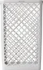 Katrin Abfallkorb 4287 40l ws 6St. Produktbild-Vorschau 2