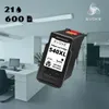 Cartouche pour CANON PG 540 ️️ PIXMA MG3250 2150 MX375 Voir les images du produit 2