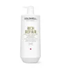 Goldwell, Dualsenses Rich Repair, Hair Conditioner, For Voir les images du produit 9