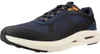 Geox Spherica Ecub 5 Sportschuhe  EU 43 Mann  EU 43 Produktbild-Vorschau 1