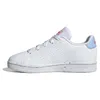 Adidas Kinder Sportschuhe Sneaker Disneys Vaiana Motiv Produktbild-Vorschau 9