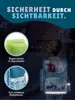 Disney Die Eiskönigin Schulranzen für Mädchen Schultasche Produktbild-Vorschau 6