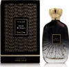 Ateliers des Ors - Noir by Night EDP 100ml Podgląd zdjęcia produktu 1