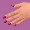Semilac UV Nail Polish 012 Pink Cherry 7ml Produktbild-Vorschau 3