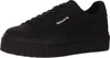 Tamaris sneaker damski 1-23738-41 007 Kolor: Czarny Podgląd zdjęcia produktu 13