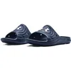 Under Armour Boty Locker IV SL, 3023758401 Náhled obrázku produktu 15