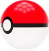 Pokemon altoparlante Bluetooth Pokeball 10 cm Anteprima dell’immagine prodotto 12