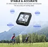 Cycplus G1 Fahrradcomputer Produktbild-Vorschau 14